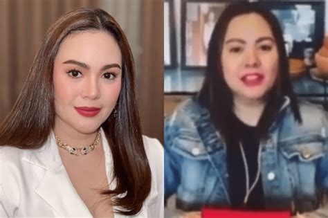 Claudine barretto nude Viral Sex Videos .